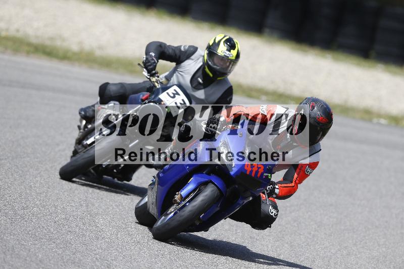 /21 29.05.2025 Speer Racing ADR/Instruktorentraining/33